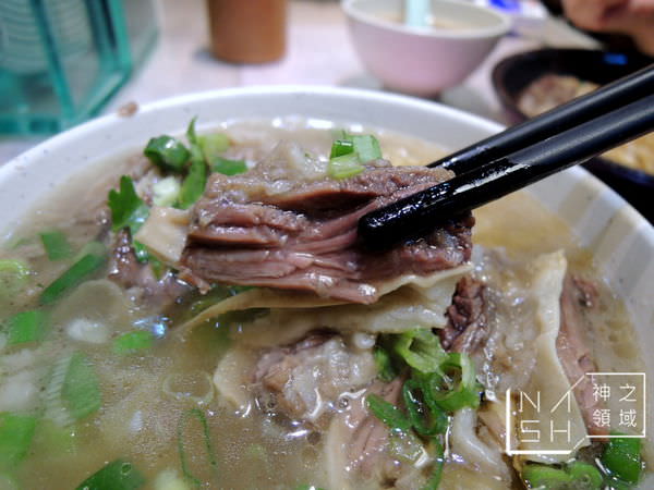 DSCN8440.JPG