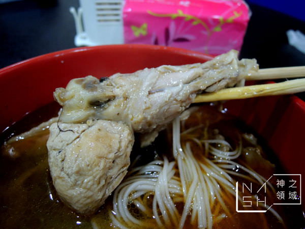 DSCN6415.JPG
