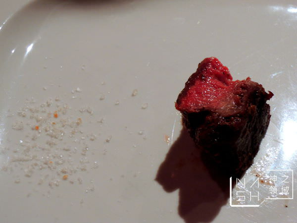 DSCN4886.JPG