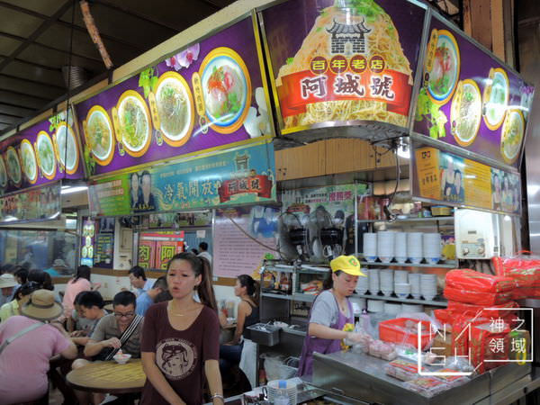 DSCN8901.JPG