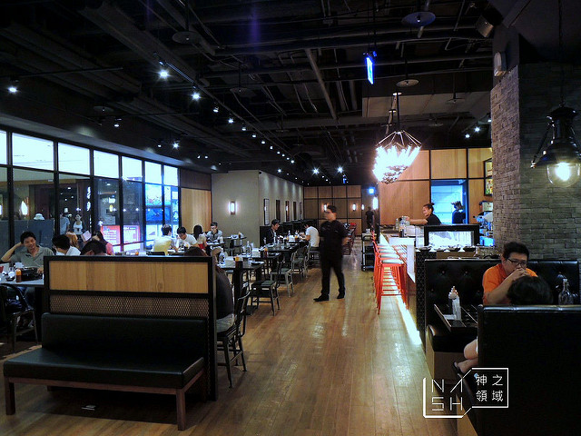 DSCN5208_结果