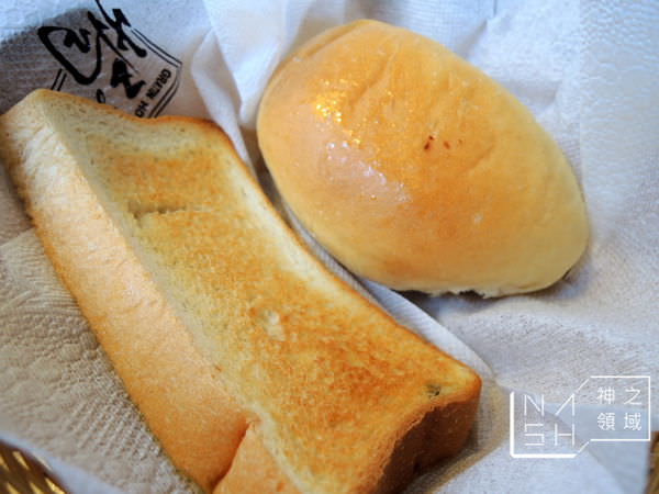 DSCN9308.JPG