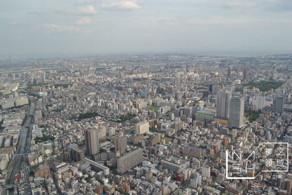 DSC_0985.JPG