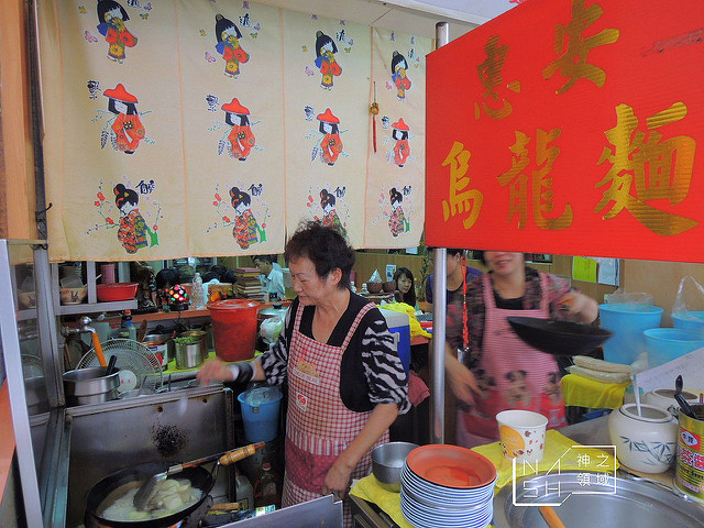 DSCN2170_结果