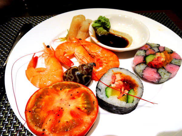 DSCN8538.JPG