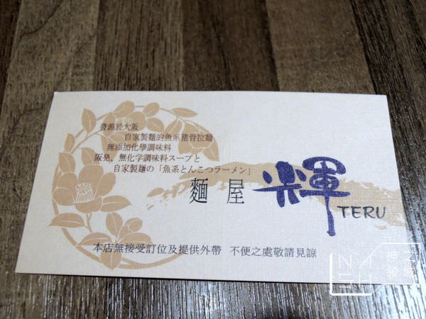 DSCN3966.JPG