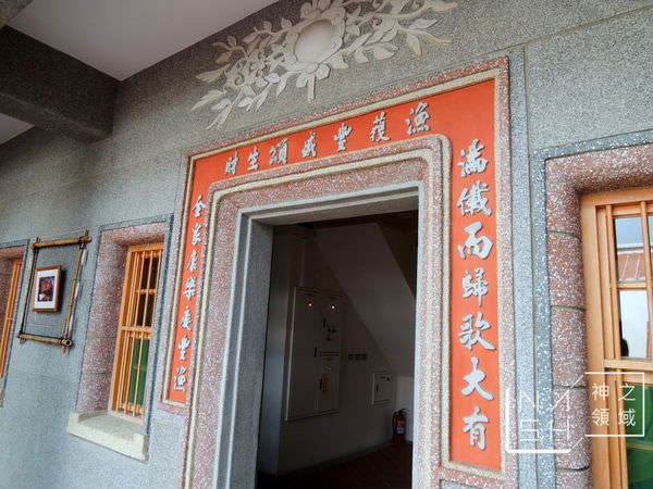 DSCN6705.JPG