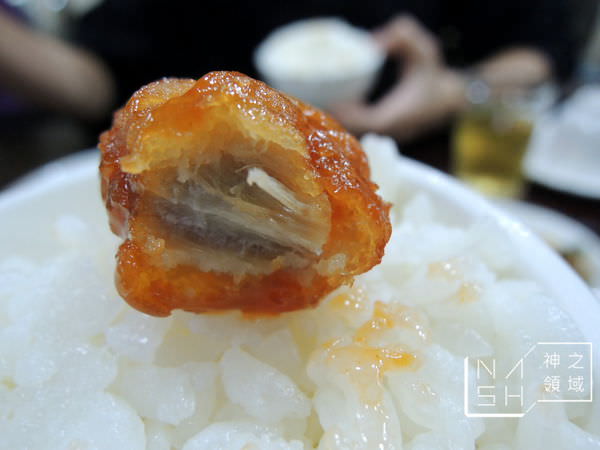 DSCN8906.JPG