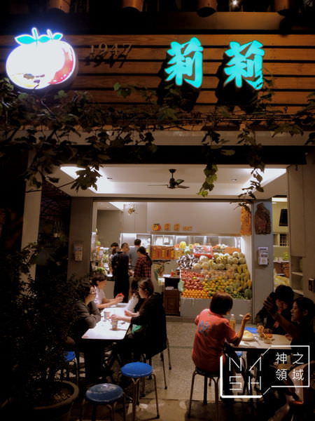 DSCN9503.JPG
