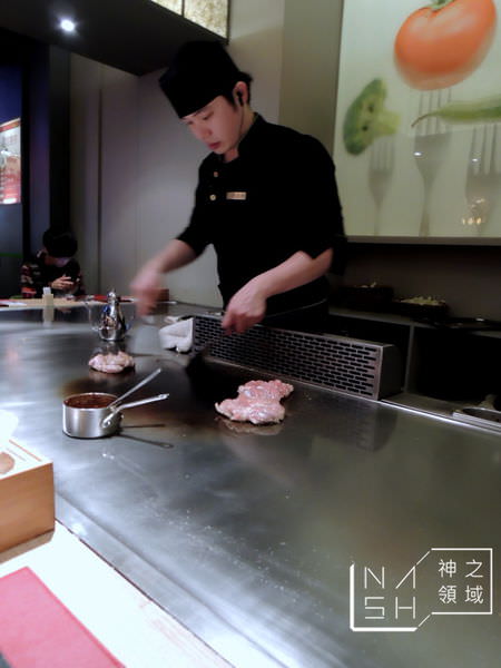 DSCN0071.JPG