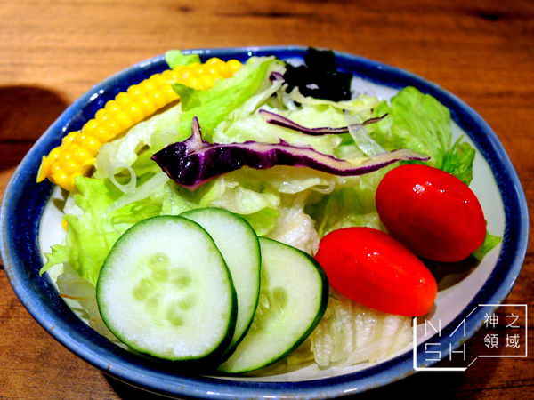 DSCN7107.JPG