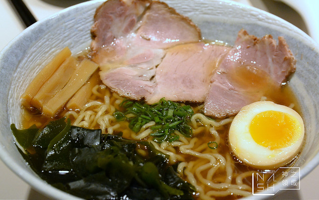 DSC_0493_结果