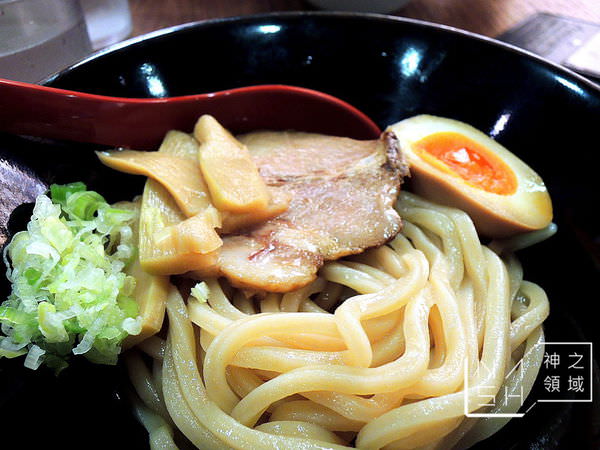 DSCN6586.JPG