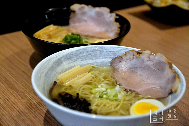 DSC_0054_结果