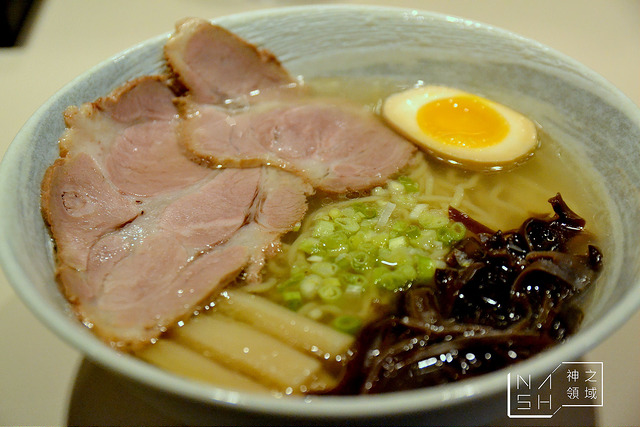 DSC_0438_结果