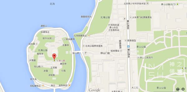 擷取