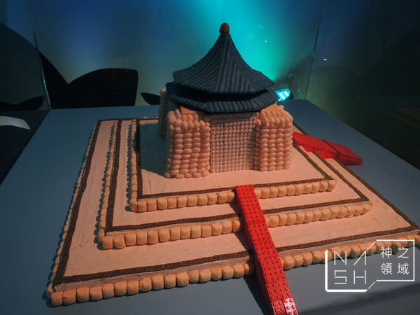 DSCN5521.JPG