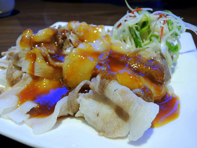 DSCN0788