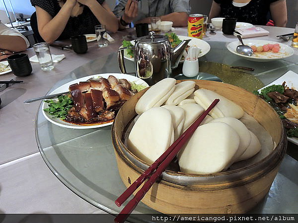 DSCN2921.JPG