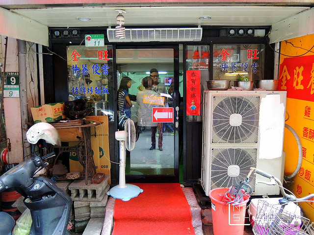 DSCN3234_结果