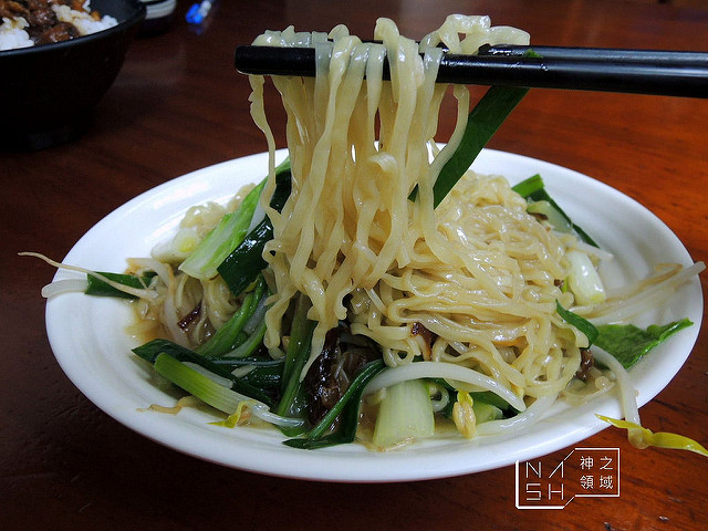 DSCN4436_结果