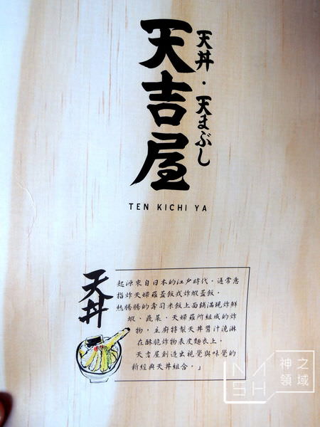 DSCN9618.JPG