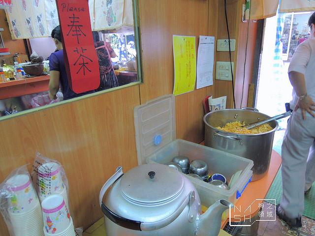 DSCN2172_结果