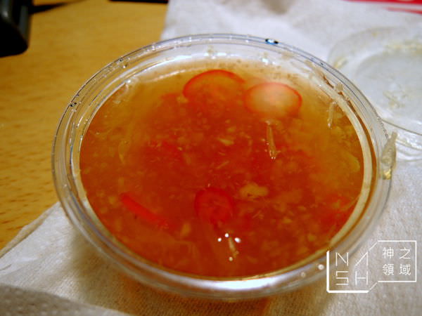 DSCN2217.JPG
