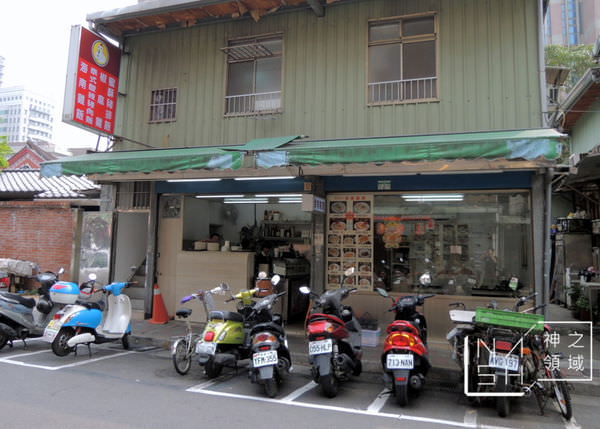 DSCN0563.JPG