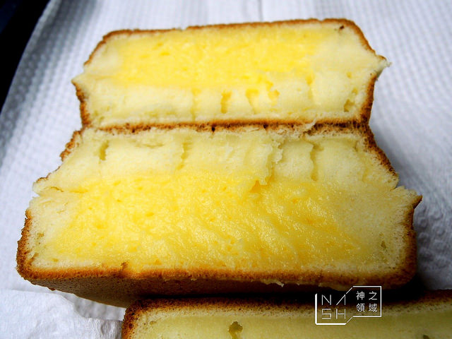 DSCN6035_结果