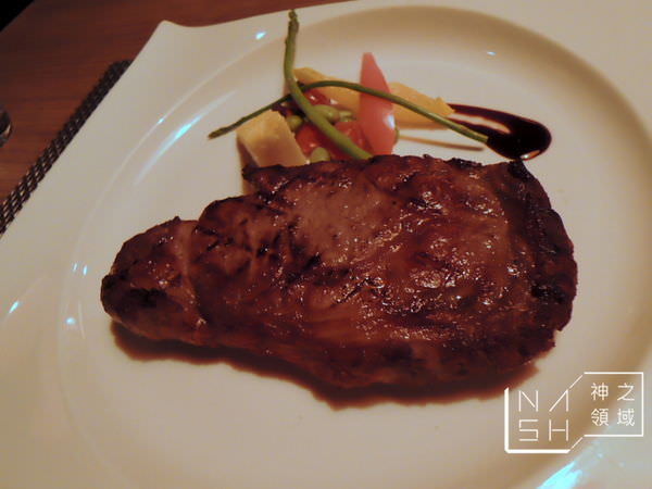 DSCN8823.JPG