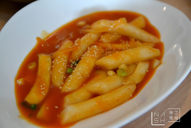 DSC_1006_结果