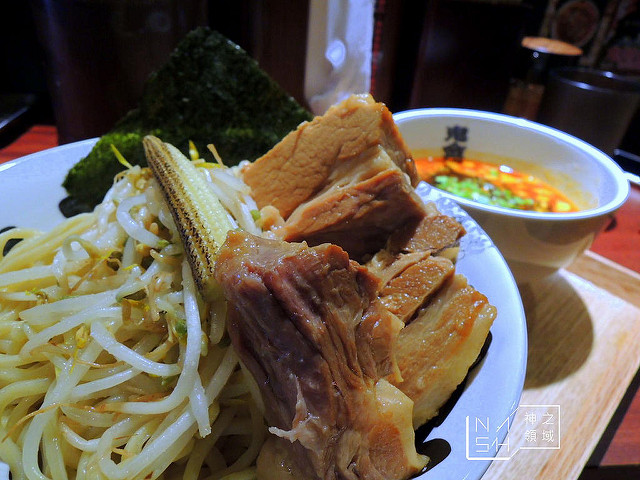 DSCN3286_结果