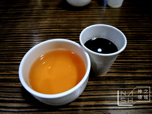 DSCN2253.JPG
