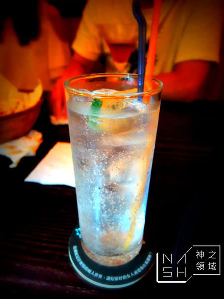 DSCN7472.JPG