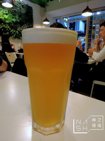 DSCN0166.JPG