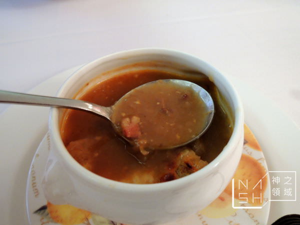 DSCN5082.JPG