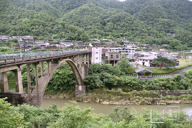 DSC_0078_结果