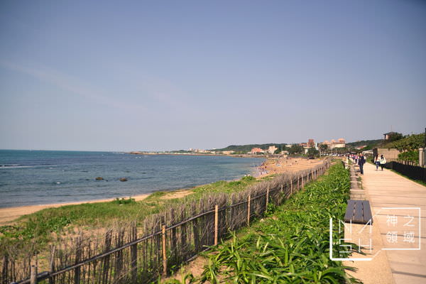 DSC_0051.JPG