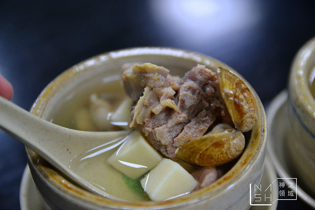 DSC_0476_结果