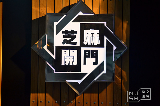 DSC_0231_结果