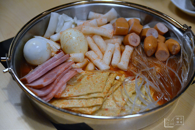 DSC_0041_结果