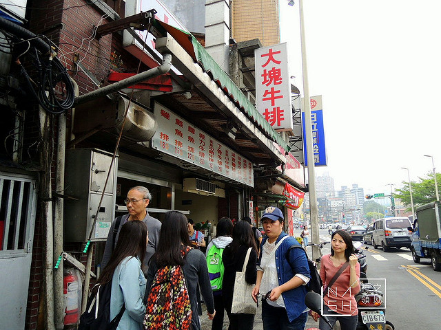 DSCN0966_结果