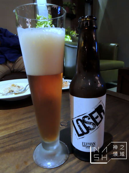 DSCN0380.JPG