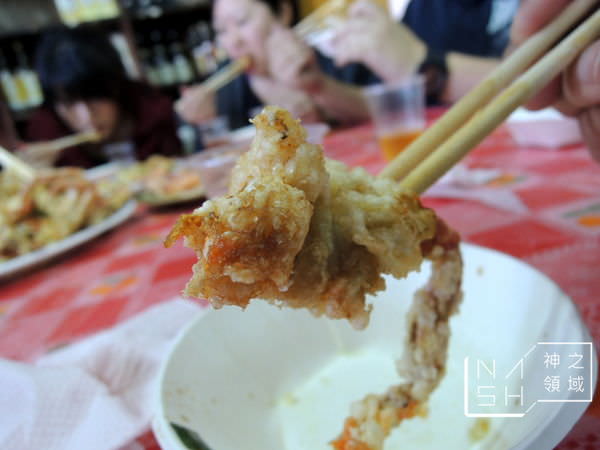 DSCN4548.JPG