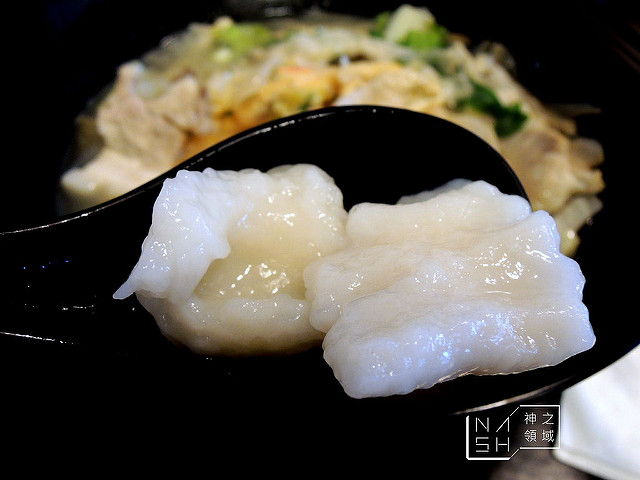 DSCN4651_结果