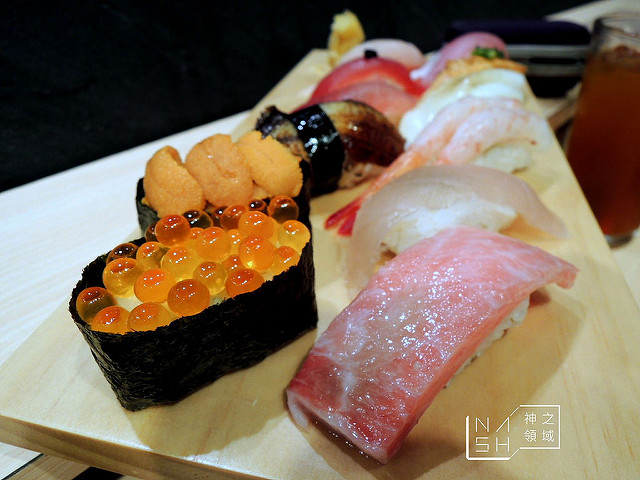 DSCN2762_结果