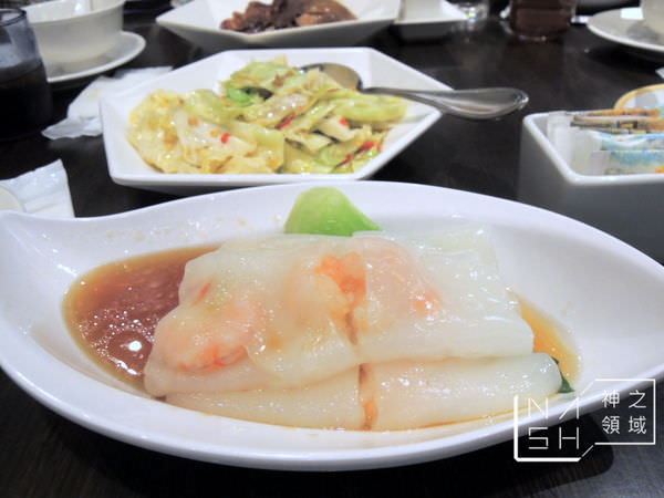 DSCN4818.JPG