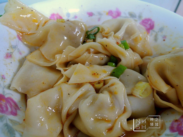DSCN5688_结果