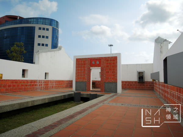DSCN6757.JPG